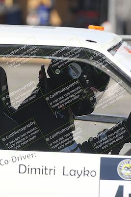 media/Oct-11-2025-Lucky Dog Racing (Sat) [[f5b53147c4]]/Driver Change - Refueling/